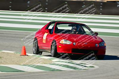 media/Dec-13-2025-Extreme Speed (Sat) [[d129ecb0b9]]/Low Inter/Session 1 (Turn 2)/